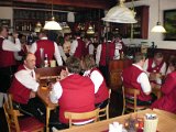 2012_06_07 Fronleichnam Litschau (11).JPG